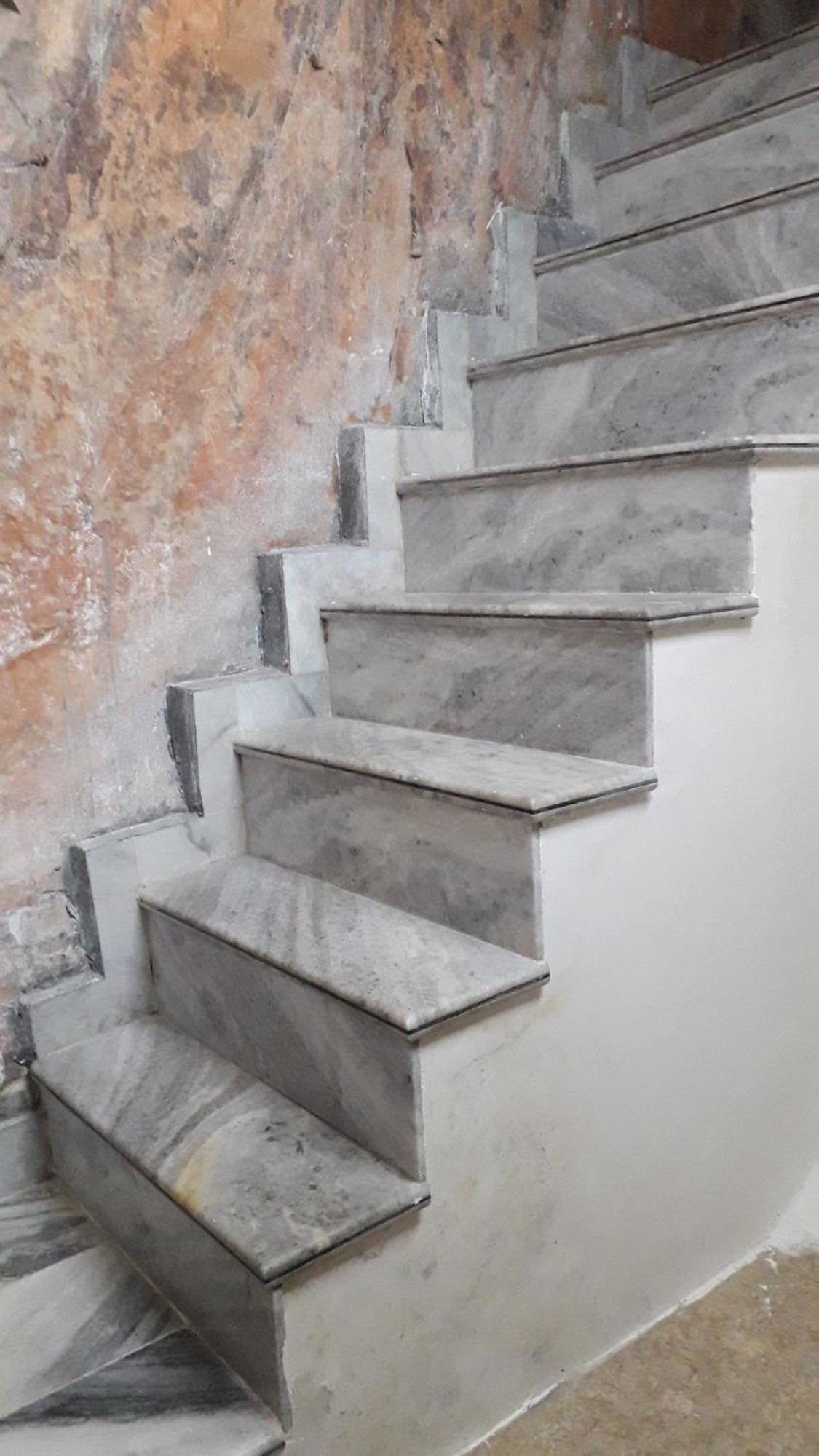 Anne Guest House Dzsódhpur Kültér fotó